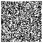 QR code with Northwestern Human Service Of Phil contacts