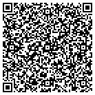 QR code with Greg Rynerson Bail Bonds contacts
