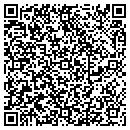 QR code with David K Lucas & Associates contacts