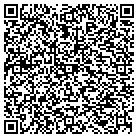 QR code with Sylvan Heights Science Charter contacts