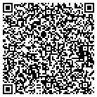 QR code with Gary Staff Construction contacts