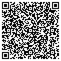 QR code with Jedidiah Press contacts