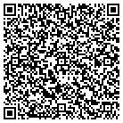 QR code with Lancaster City Parks Department contacts