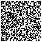 QR code with Cutting Edge Landscaping contacts