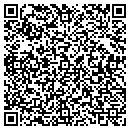 QR code with Nolf's Unique Liners contacts