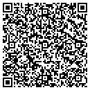 QR code with Pull Out Shelf Co contacts
