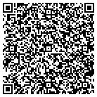 QR code with Theresa's Styling Salon contacts