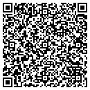 QR code with Karns Kivisto All Trades Cnstr contacts