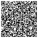 QR code with Keith L Applegarth contacts