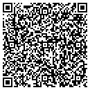 QR code with Thomas C Davis & Son contacts