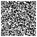QR code with ERG Employment contacts