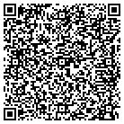 QR code with Spectrum Renovators & Construction contacts