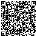 QR code with Peter Psomiadis DMD contacts