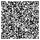 QR code with Wiseman Consulting contacts