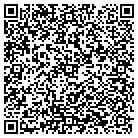 QR code with American Technical Fasteners contacts