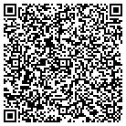 QR code with Central Sierra Rehabilitation contacts