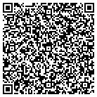 QR code with De Medio Custom Engines contacts