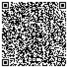 QR code with University Services contacts