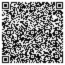 QR code with Bojuka Ryu contacts