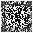 QR code with Wendy's contacts