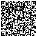 QR code with Matteras Bakery contacts