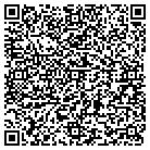 QR code with Wallace Elementary School contacts