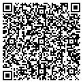 QR code with Dons Auto Salvage contacts