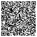 QR code with PA Medical Library contacts