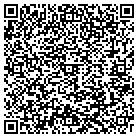 QR code with Podobnik Excavating contacts