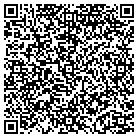 QR code with Best Design & Construction Co contacts