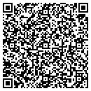 QR code with Raymond D Haslam DDS P C contacts