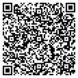 QR code with Uni-Mart contacts
