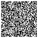 QR code with Custom Etch Inc contacts