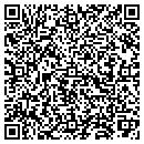 QR code with Thomas Madara DDS contacts