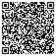 QR code with Lad Novelty contacts