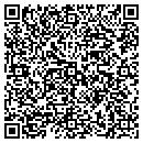 QR code with Images Unlimited contacts