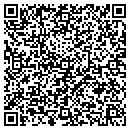 QR code with ONeil Insurance Adjusters contacts