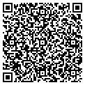 QR code with F Desimone Jeffery contacts