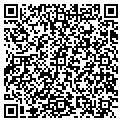 QR code with J G Industries contacts