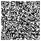 QR code with Sherwin-Williams Paints contacts