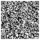 QR code with Bethlehem Technology Center contacts