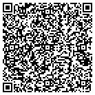 QR code with Randolph Twp Supervisor contacts