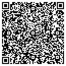 QR code with Jandco Inc contacts