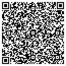 QR code with Consoldted Grphic Cmmnications contacts