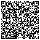 QR code with Charltte Lppla Elementary Schl contacts