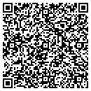 QR code with Tectonics contacts