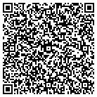 QR code with Blue Comet Bar & Grill contacts