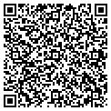 QR code with Lemonic Enterprises contacts