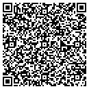 QR code with McGinty Home Improvements Inc contacts