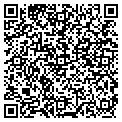 QR code with Timothy R Smith PHD contacts